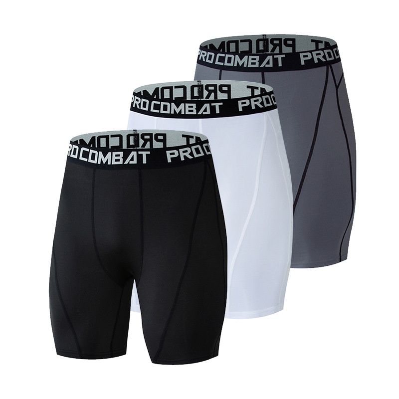 Yüksek Performanslı, Cepli Erk - Cycling Bib Shorts incelemesi ve fiyatı