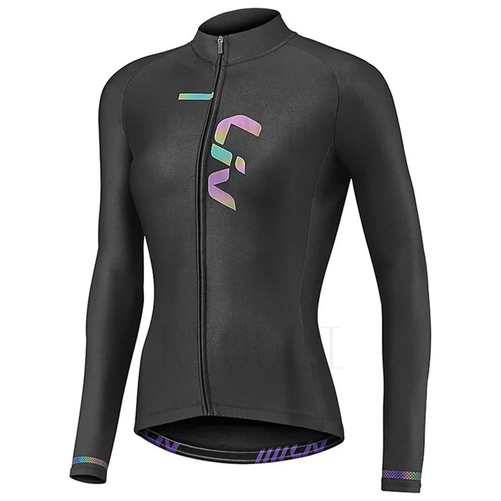 Bayan Bisiklet Giyim Yol Bisik - Cycling Gear Jersey incelemesi ve fiyatı
