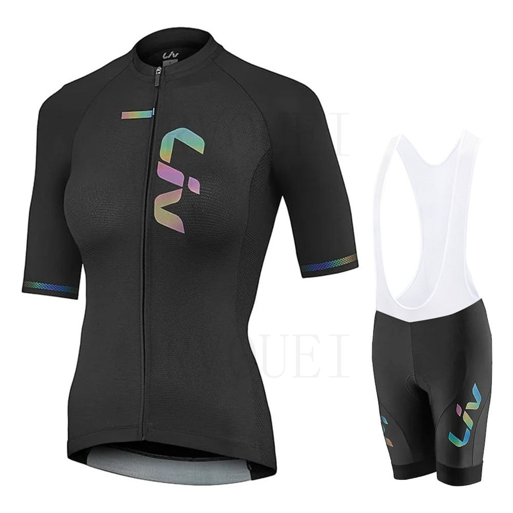 Bayan Bisiklet Giyim Yol Bisik - Cycling Gear Jersey incelemesi ve fiyatı
