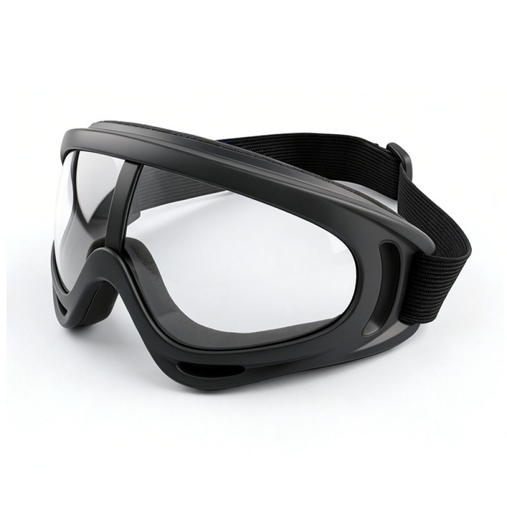 Bisiklet Gözlüğü, Rüzgar ve To - Cycling Gear And Equipment incelemesi ve fiyatı