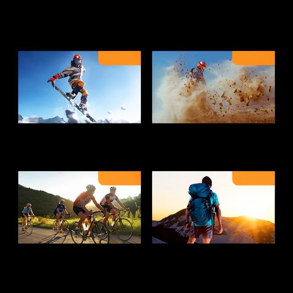 Bisiklet Gözlüğü, Rüzgar ve To - Cycling Gear And Equipment incelemesi ve fiyatı