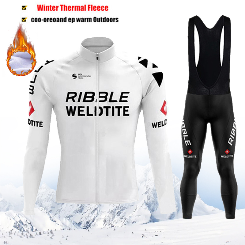 Kışlık Termal Polar Bisiklet F - Cycling Gear Brands incelemesi ve fiyatı