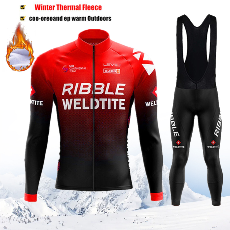 Kışlık Termal Polar Bisiklet F - Cycling Gear Brands incelemesi ve fiyatı