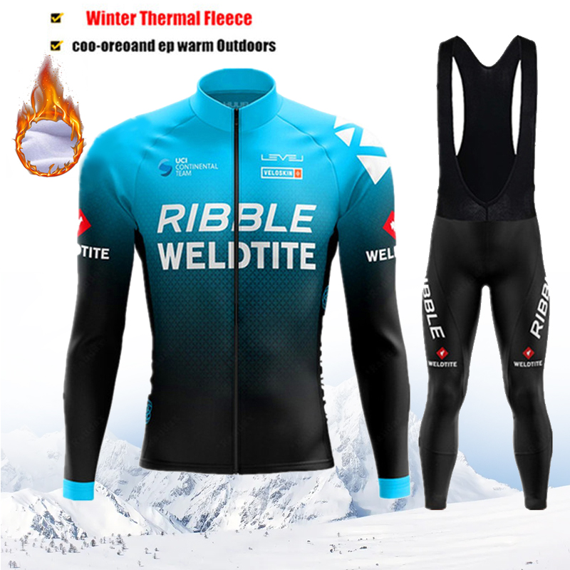 Kışlık Termal Polar Bisiklet F - Cycling Gear Brands incelemesi ve fiyatı
