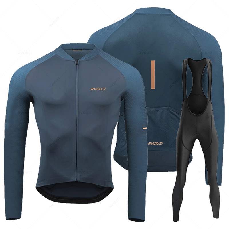 Rvouei Nefes Uzun Kollu Bisikl - Cycling Gear Brands incelemesi ve fiyatı