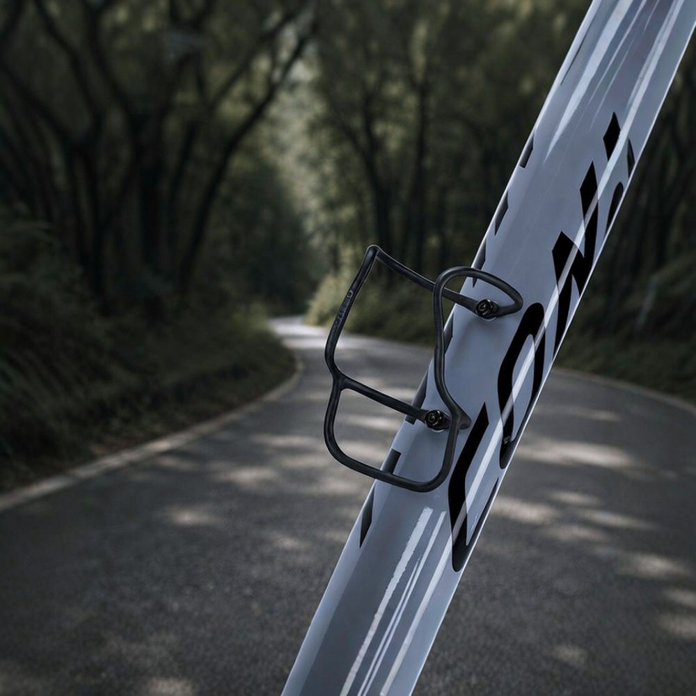 Karbon Fiber Bisiklet Su Şişes - Cycling Gear And Equipment incelemesi ve fiyatı