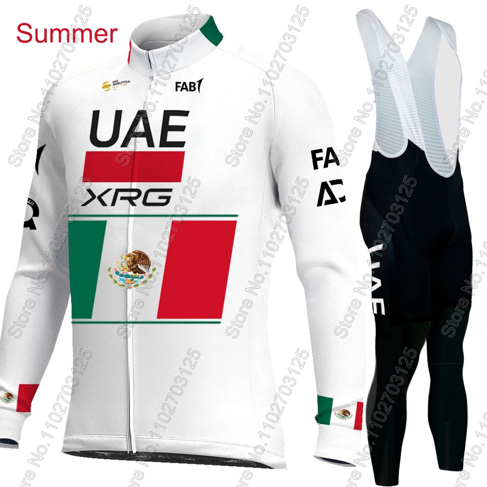 BAE Takımı Bisiklet 2026 Meksi - Cycling Bib Shorts incelemesi ve fiyatı