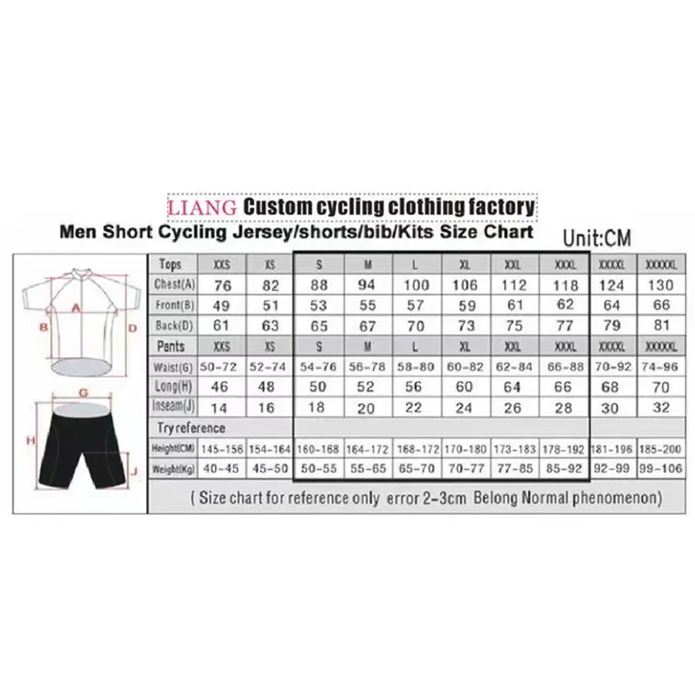 Euskadi Takımı Bisiklet Formas - Cycling Gear Jersey incelemesi ve fiyatı