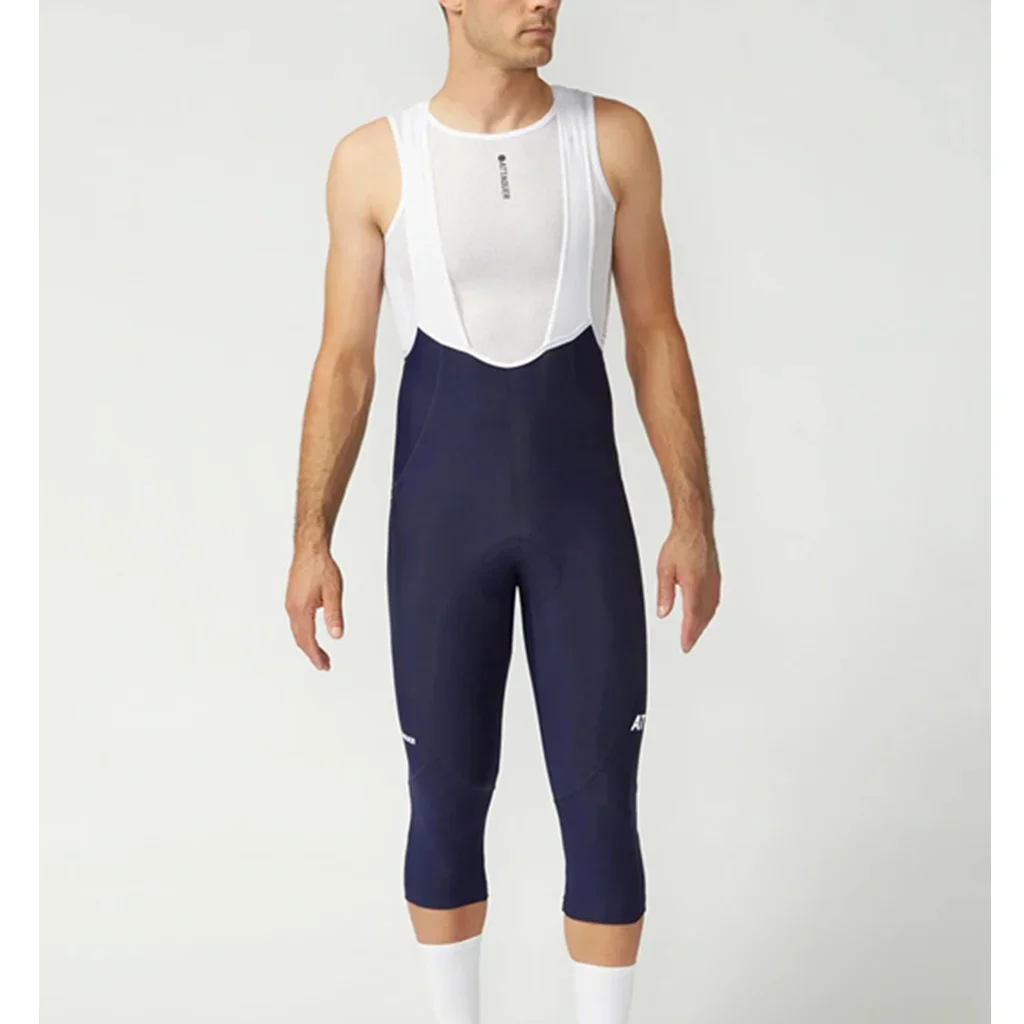 Tüm Gün 3/4 Bib Siyah/beyaz Lo - Cycling Bib Shorts incelemesi ve fiyatı