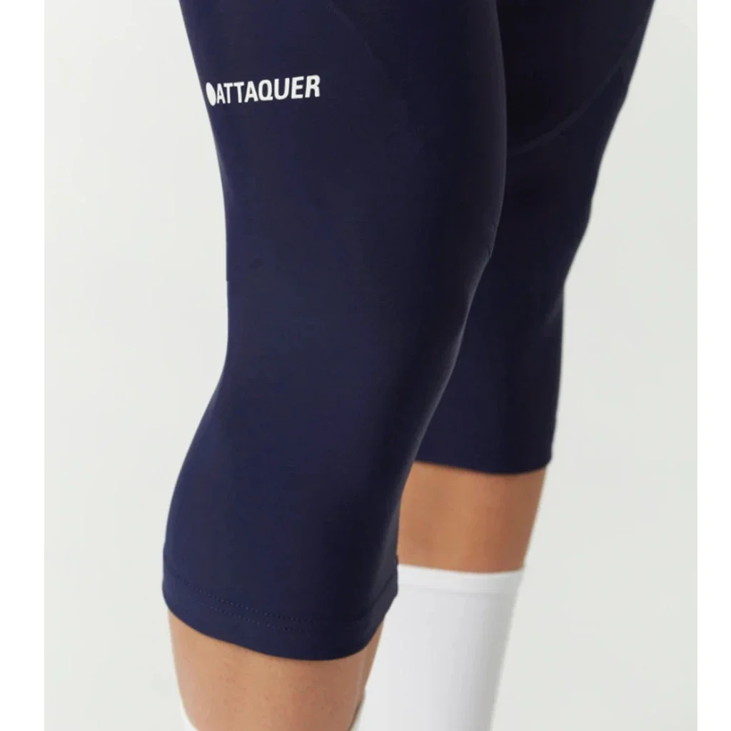 Tüm Gün 3/4 Bib Siyah/beyaz Lo - Cycling Bib Shorts incelemesi ve fiyatı