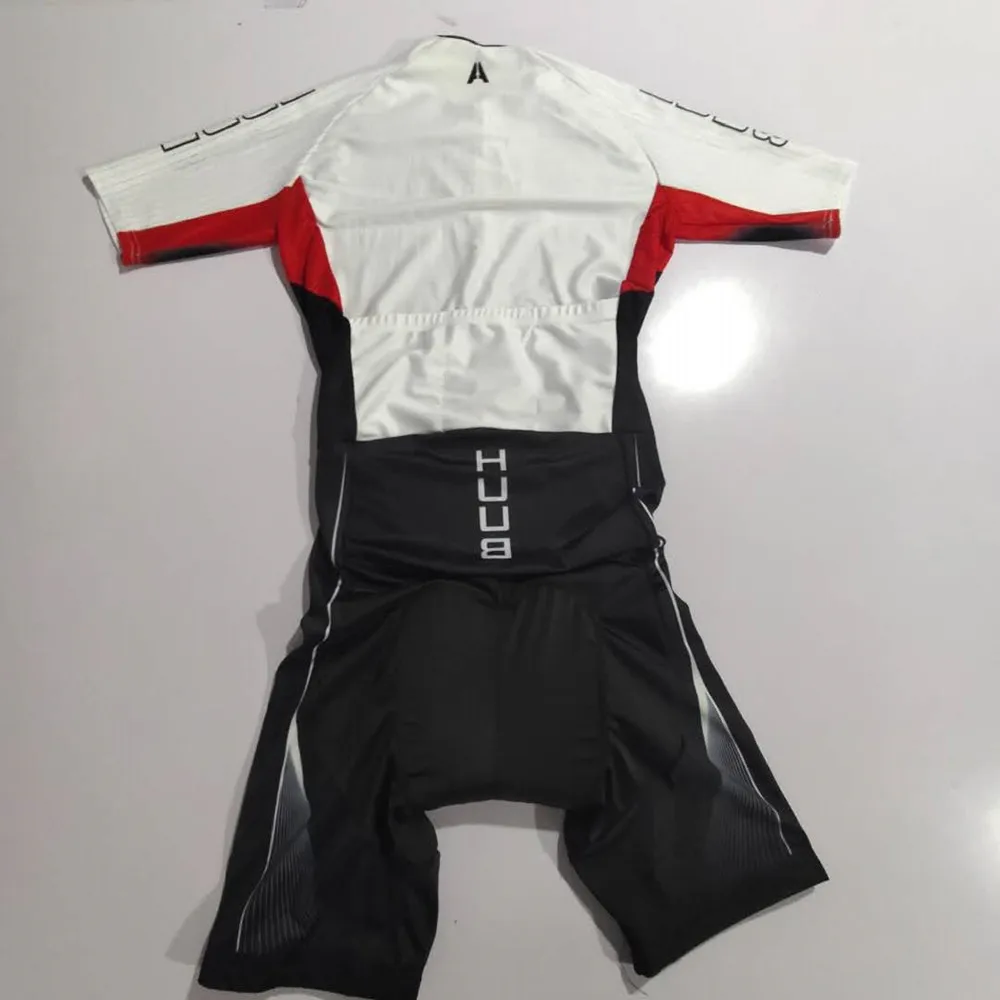 Zone3 yeni stil erkekler tri t - Cycling Gear Jersey incelemesi ve fiyatı