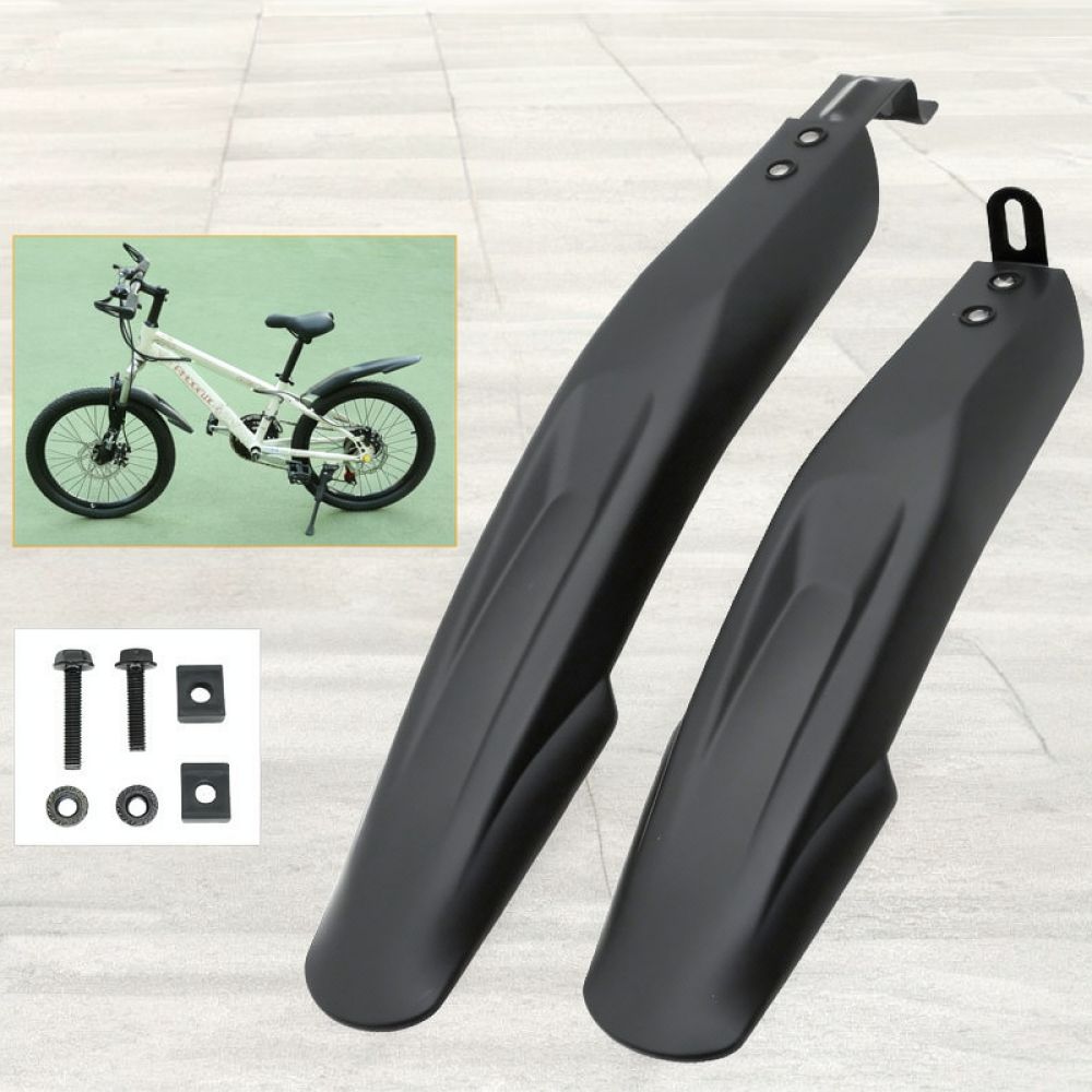 Çocuk Bisikletleri İçin Güçlen - Cycling Gear And Equipment incelemesi ve fiyatı