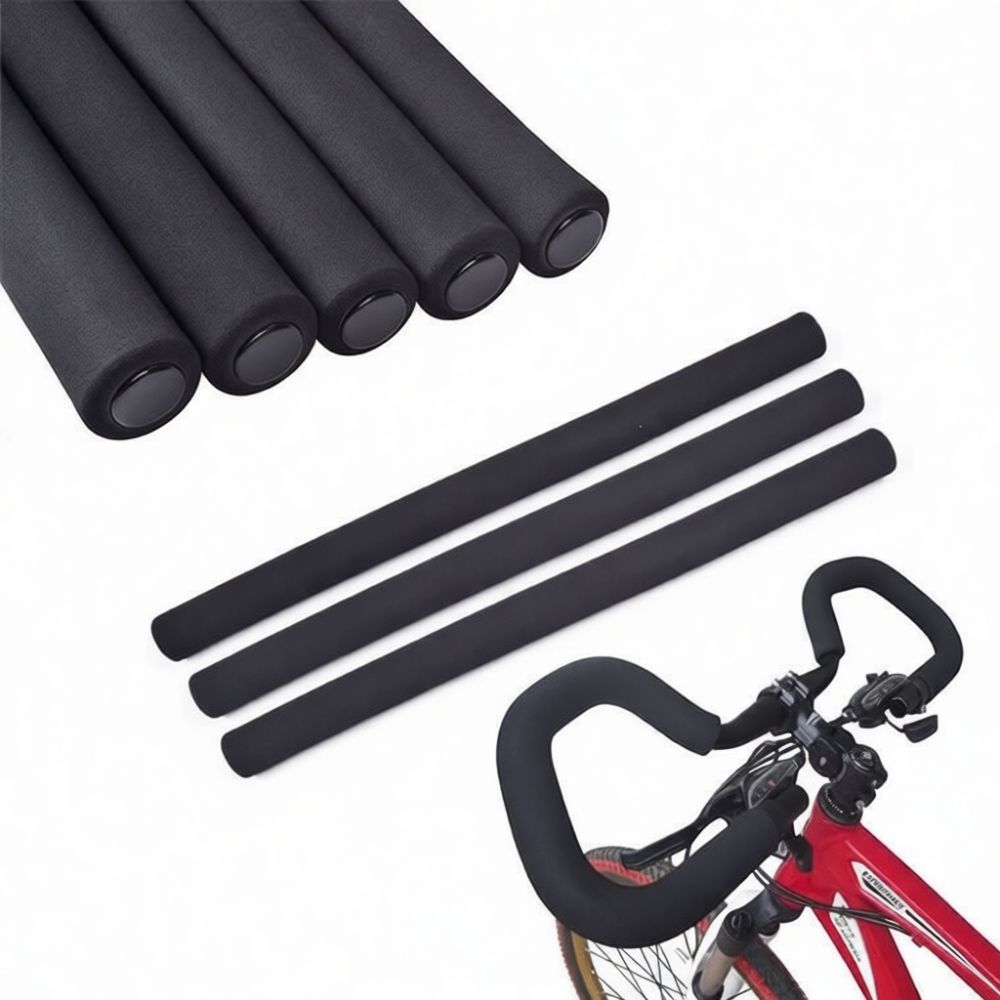 Dayanıklı Köpük Kelebek Şeklin - Cycling Gear And Equipment incelemesi ve fiyatı