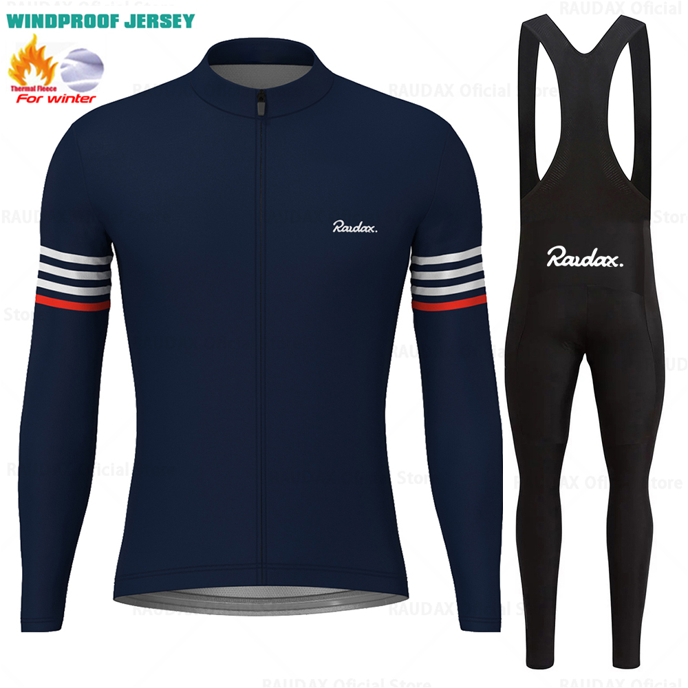 Raudax kış rüzgar geçirmez pol - Cycling Gear Brands incelemesi ve fiyatı