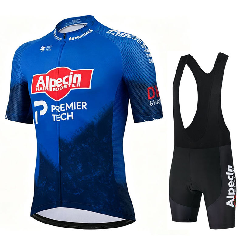 Alpecin Pro Bisiklet Forması S - Cycling Bib Shorts incelemesi ve fiyatı