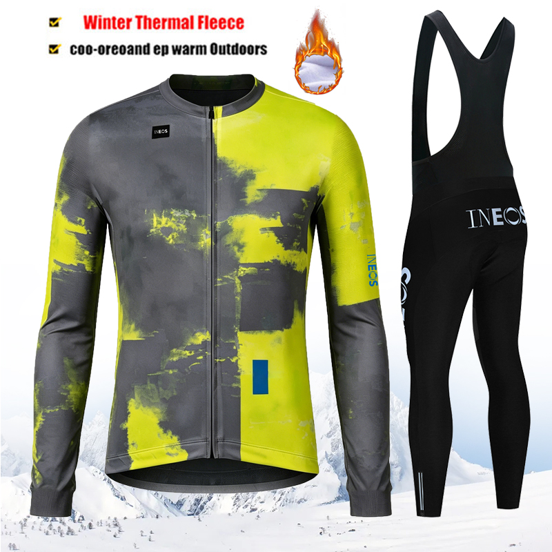 2027 INEOS Pro Takımı - Erkekl - Cycling Gear Jersey incelemesi ve fiyatı