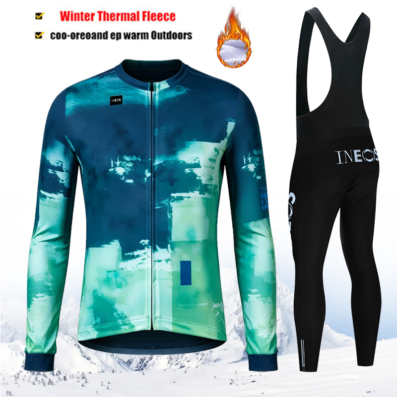 2027 INEOS Pro Takımı - Erkekl - Cycling Gear Jersey incelemesi ve fiyatı