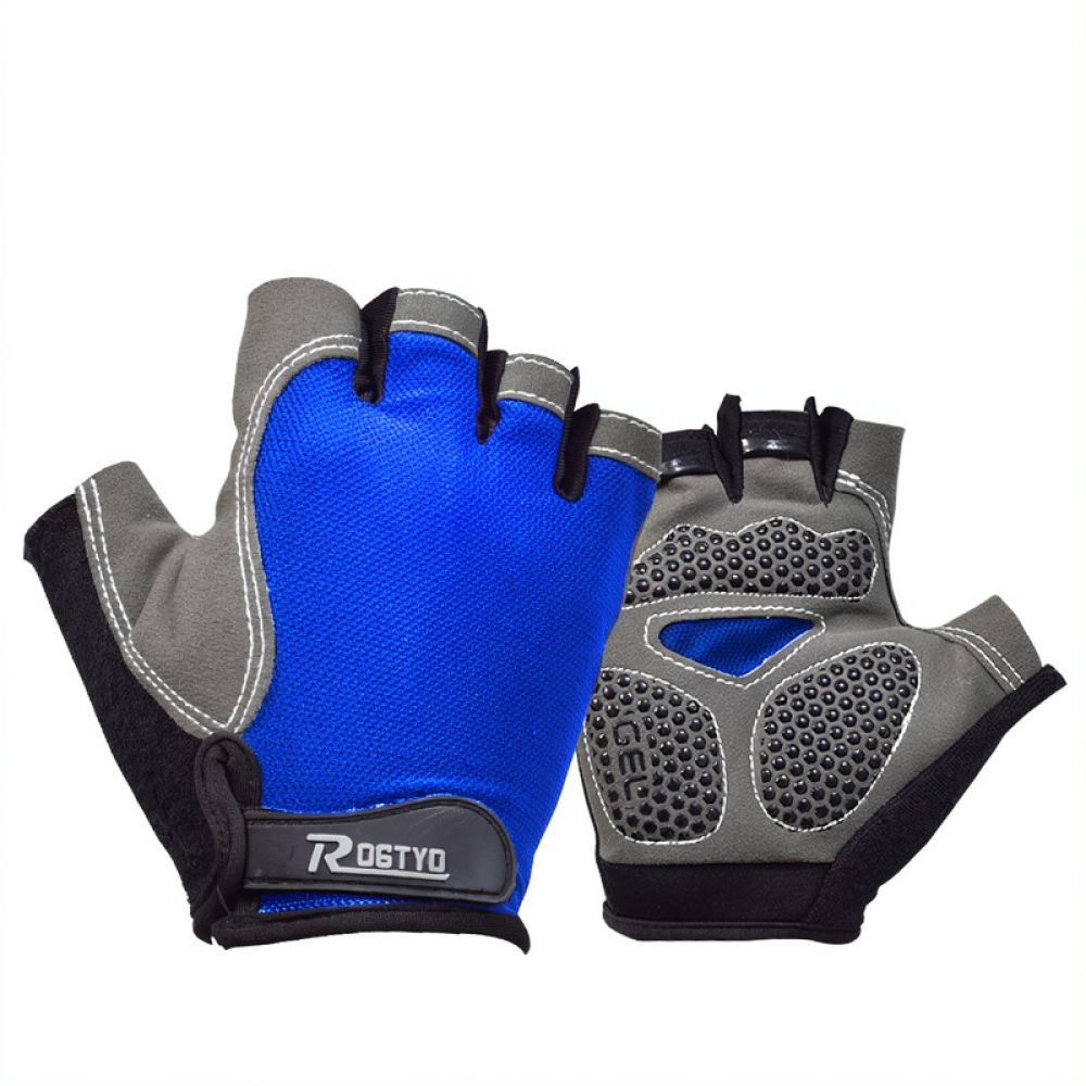 Darbeye Dayanıklı, Parmakları  - Cycling Gear And Equipment incelemesi ve fiyatı