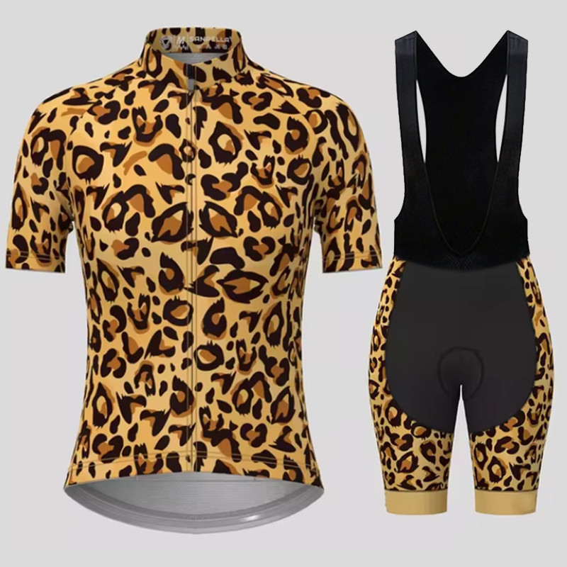 Erkek nefes bisiklet takım set - Cycling Gear Brands incelemesi ve fiyatı
