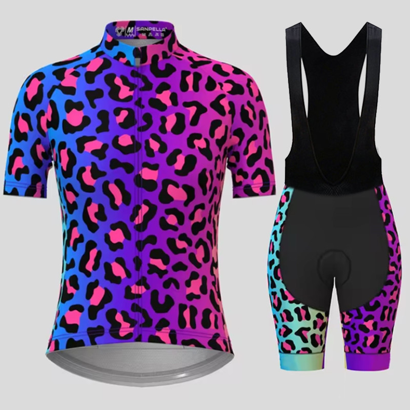 Erkek nefes bisiklet takım set - Cycling Gear Brands incelemesi ve fiyatı