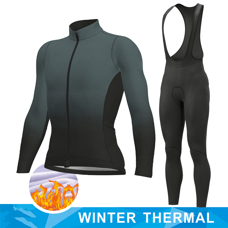 2026 Pro Sıcak Kışlık Termal P - Cycling Bib Shorts incelemesi ve fiyatı