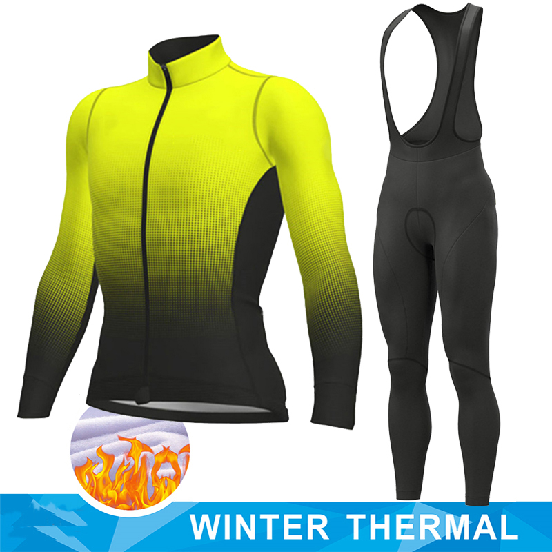 2026 Pro Sıcak Kışlık Termal P - Cycling Bib Shorts incelemesi ve fiyatı