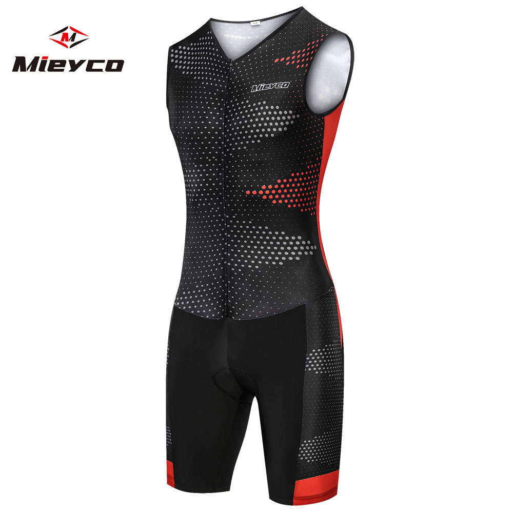 Erkekler için Profesyonel Tria - Cycling Gear Brands incelemesi ve fiyatı