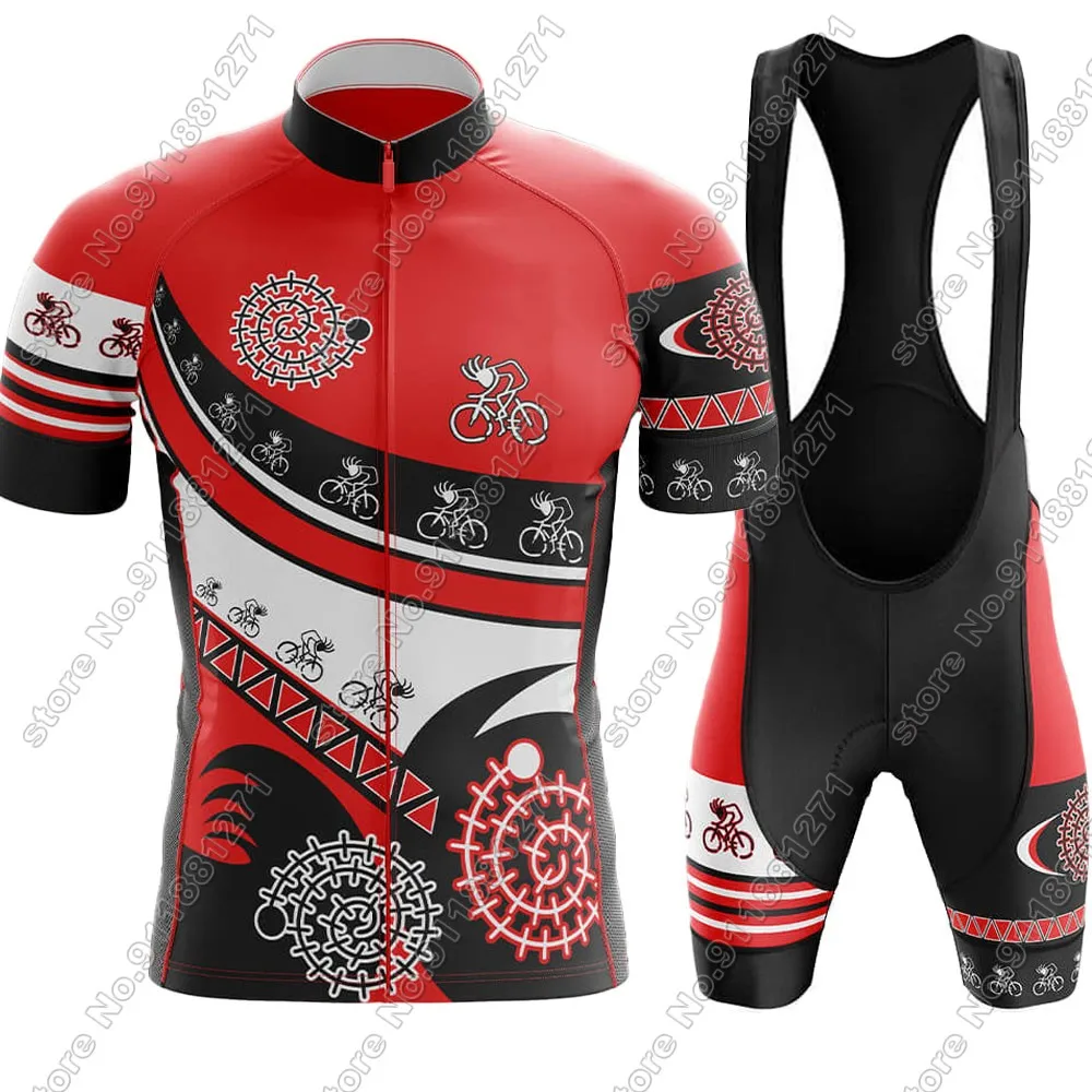 2024 Kokopelli bisiklet formas - Cycling Bib Shorts incelemesi ve fiyatı