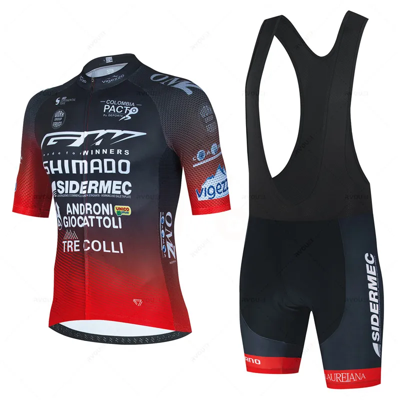 -Pro Bisiklet Forması Takımı,  - Cycling Bib Shorts incelemesi ve fiyatı