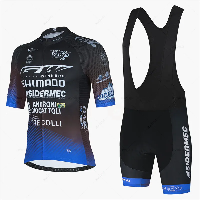 -Pro Bisiklet Forması Takımı,  - Cycling Bib Shorts incelemesi ve fiyatı