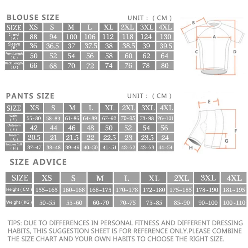 -Pro Bisiklet Forması Takımı,  - Cycling Bib Shorts incelemesi ve fiyatı