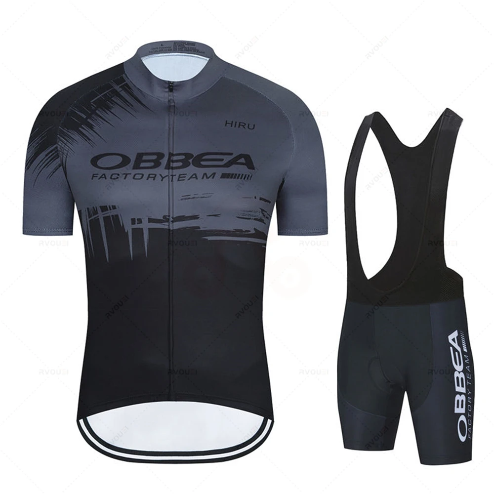 2027 Hiru Bisiklet Forması Tak - Cycling Bib Shorts incelemesi ve fiyatı