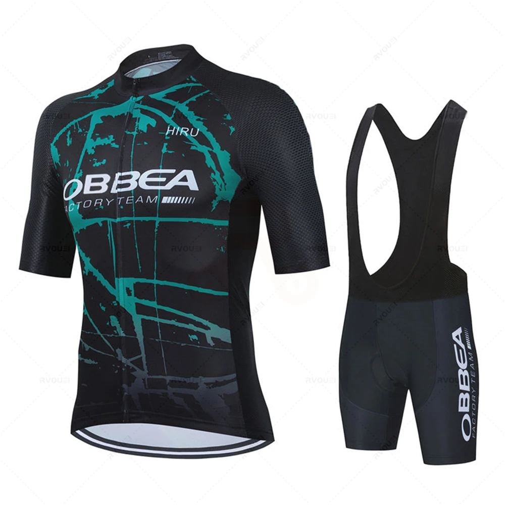 2027 Hiru Bisiklet Forması Tak - Cycling Bib Shorts incelemesi ve fiyatı