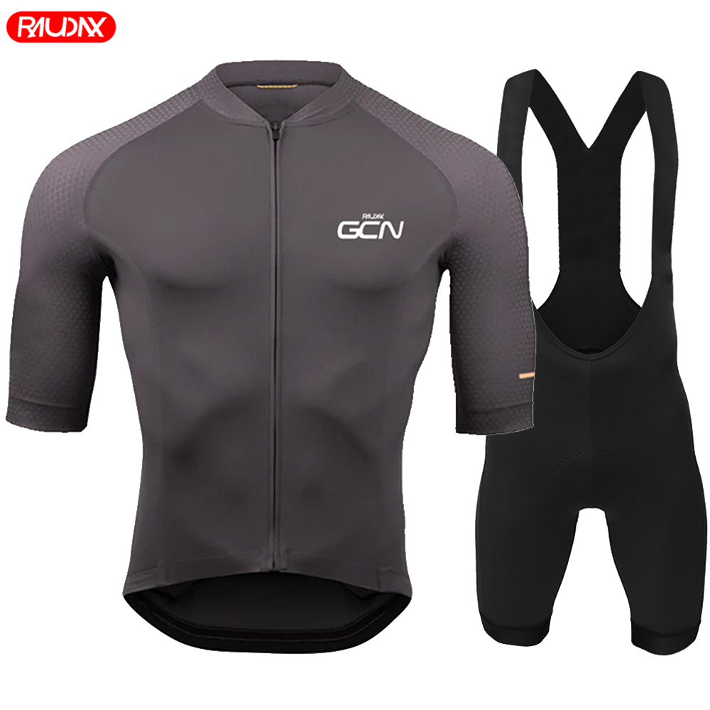 Raudax Gcn Erkekler Kısa Kollu - Cycling Bib Shorts incelemesi ve fiyatı