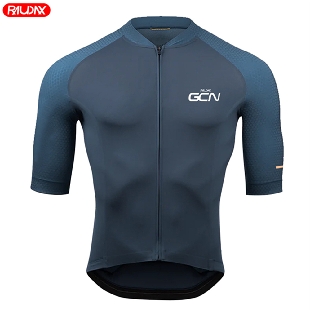 Raudax Gcn Erkekler Kısa Kollu - Cycling Bib Shorts incelemesi ve fiyatı